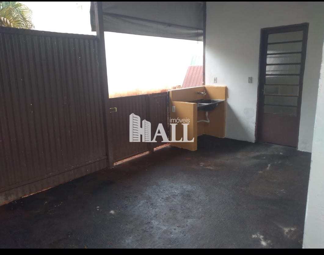 Casa à venda com 2 quartos, 200m² - Foto 5