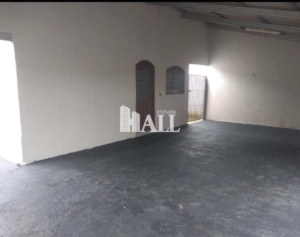 Casa à venda com 2 quartos, 200m² - Foto 6