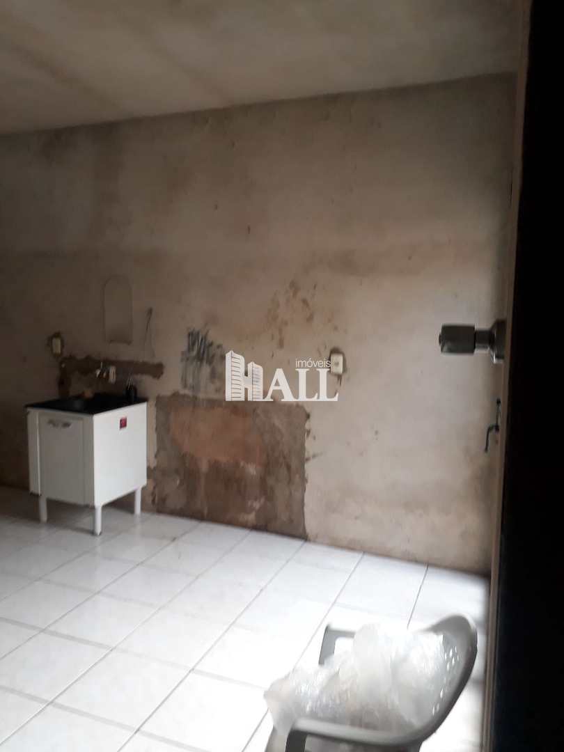 Casa à venda com 3 quartos, 114m² - Foto 13