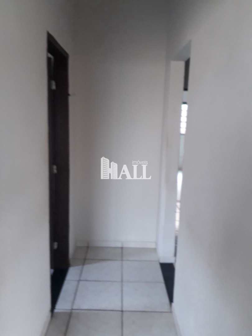 Casa à venda com 3 quartos, 114m² - Foto 5