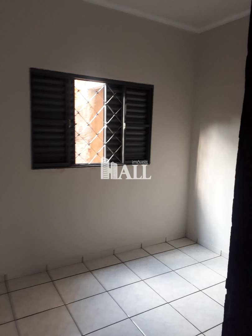 Casa à venda com 3 quartos, 114m² - Foto 6