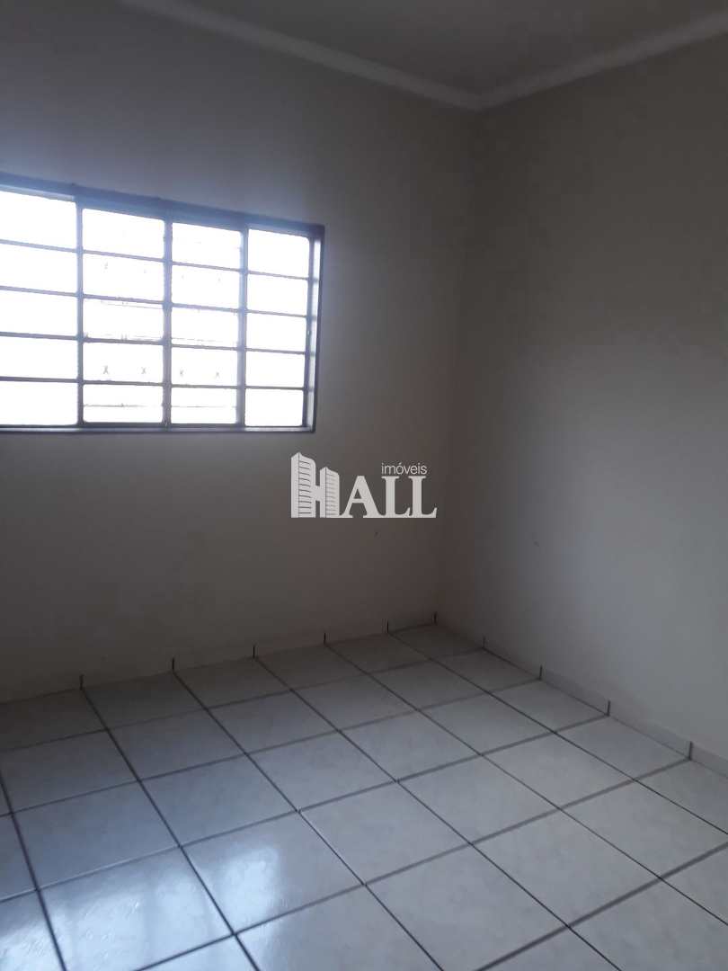 Casa à venda com 3 quartos, 114m² - Foto 12