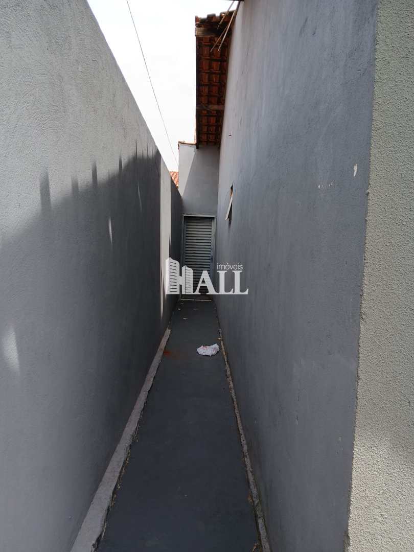 Casa à venda com 3 quartos, 114m² - Foto 20