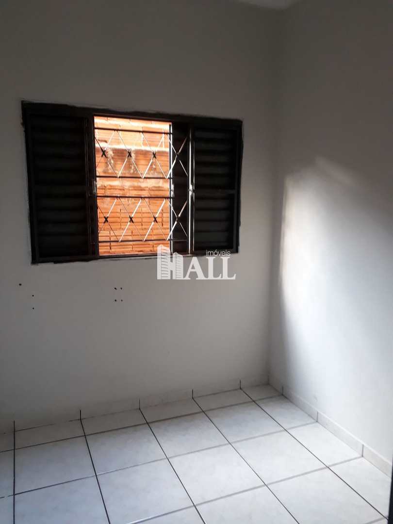 Casa à venda com 3 quartos, 114m² - Foto 8