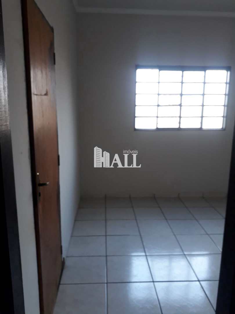 Casa à venda com 3 quartos, 114m² - Foto 7