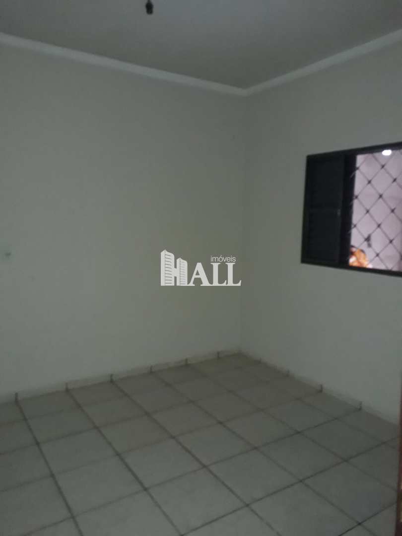 Casa à venda com 3 quartos, 114m² - Foto 11