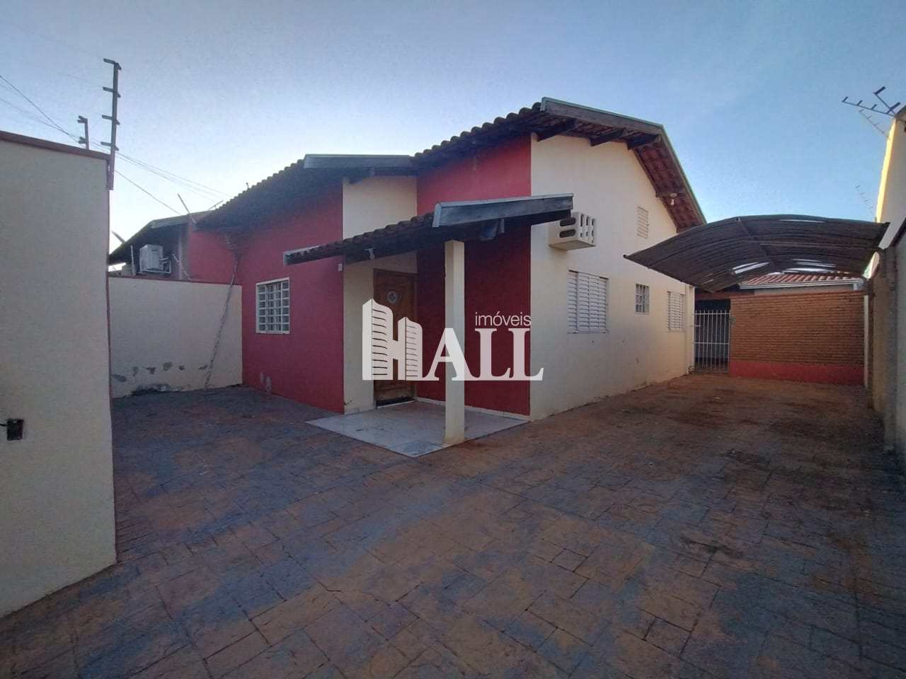 Casa à venda com 2 quartos, 130m² - Foto 12