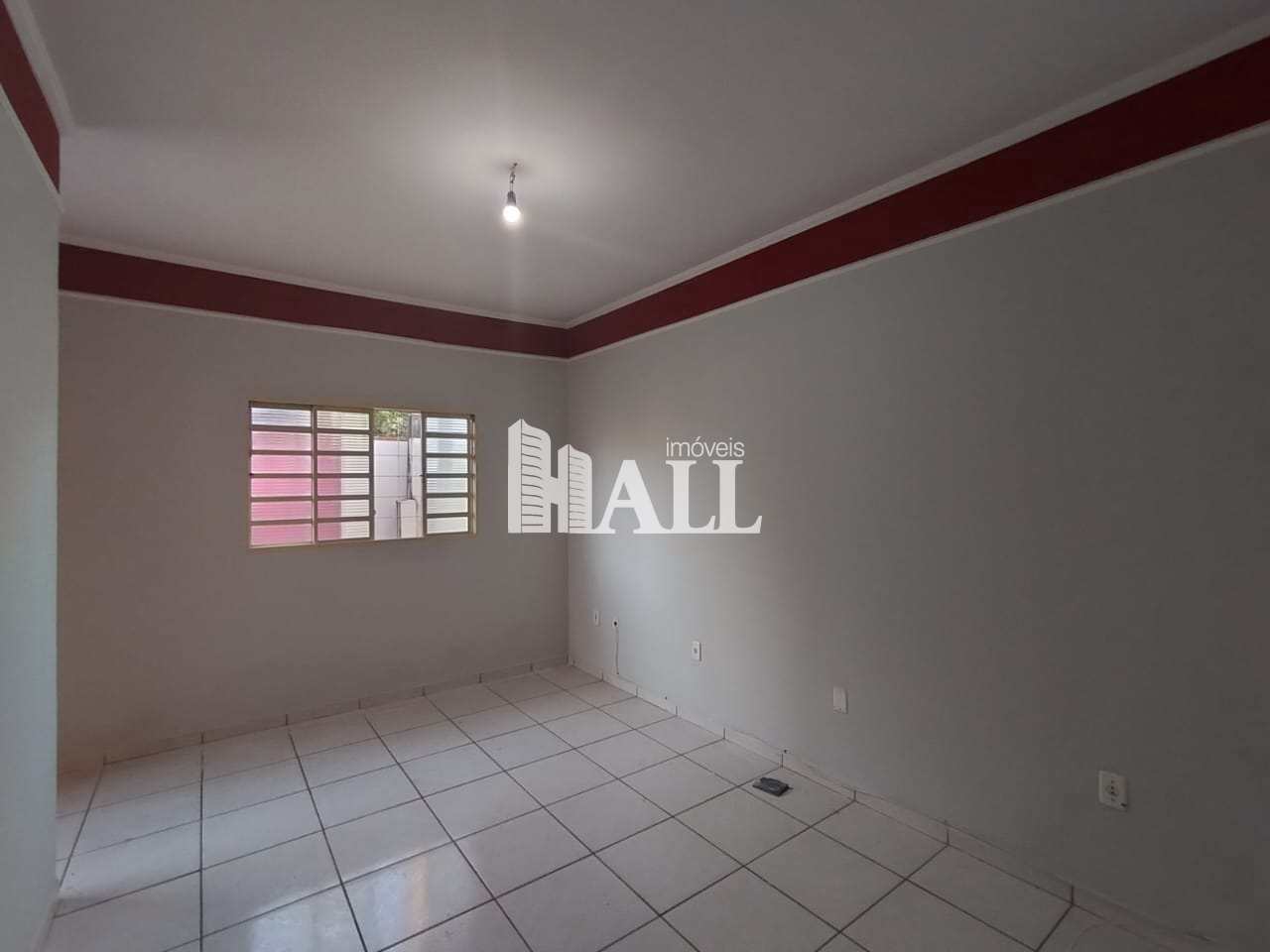 Casa à venda com 2 quartos, 130m² - Foto 4