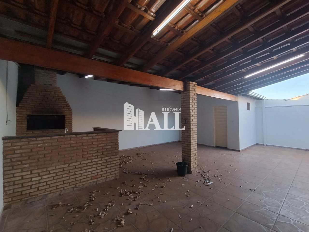 Casa à venda com 2 quartos, 130m² - Foto 9