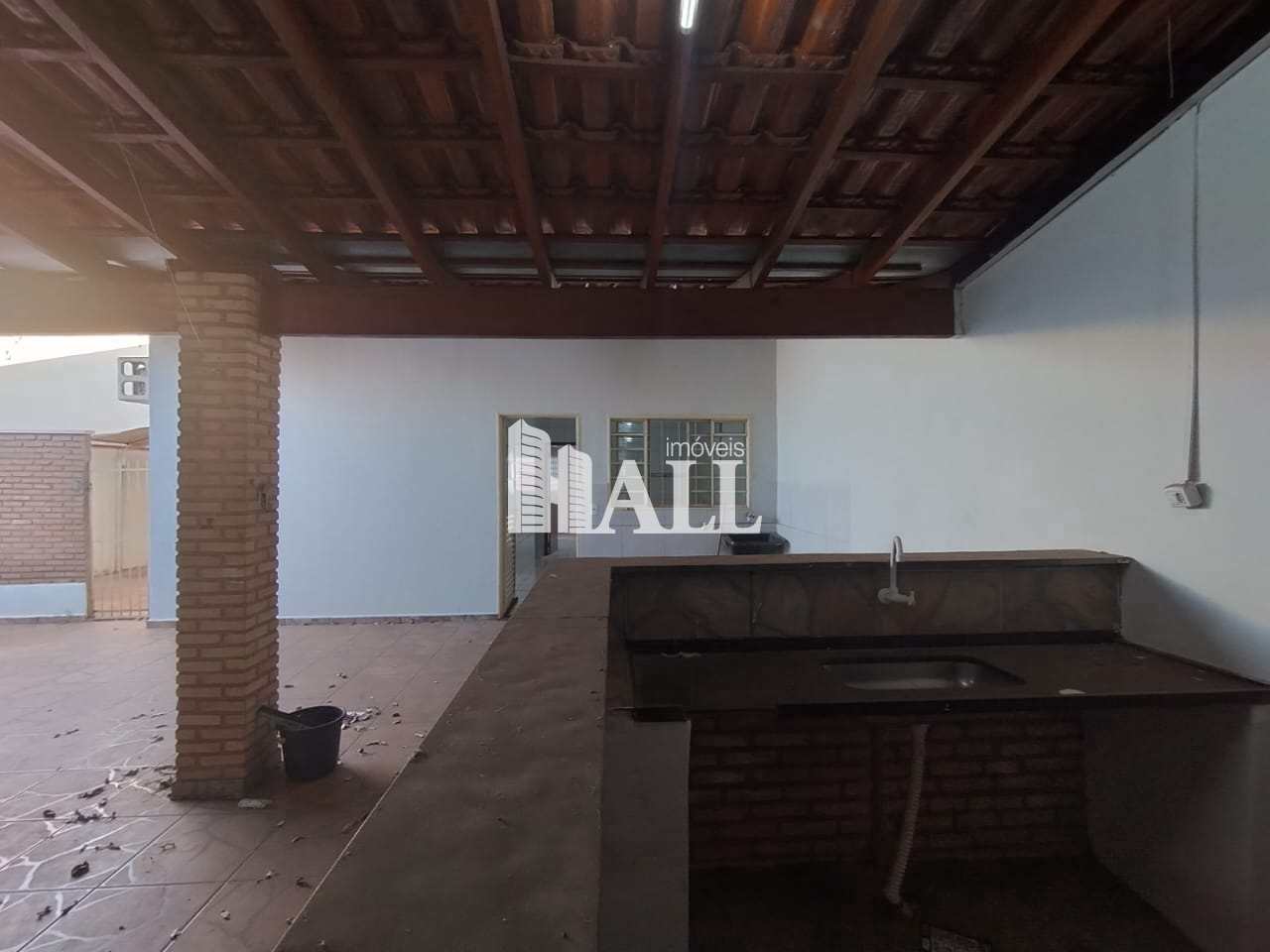 Casa à venda com 2 quartos, 130m² - Foto 7