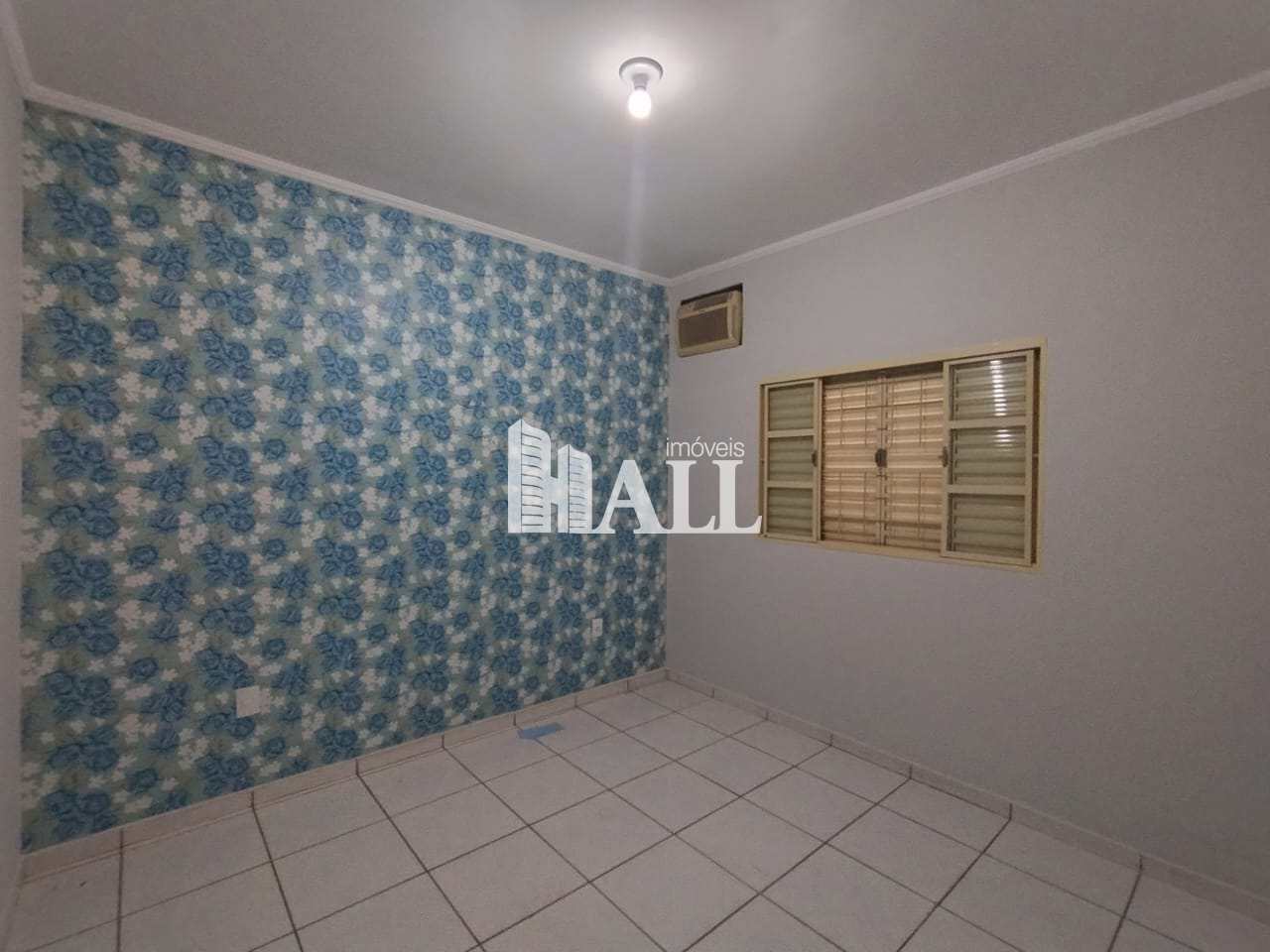 Casa à venda com 2 quartos, 130m² - Foto 6