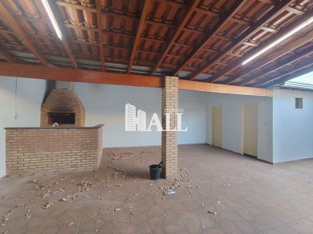 Casa à venda com 2 quartos, 130m² - Foto 10