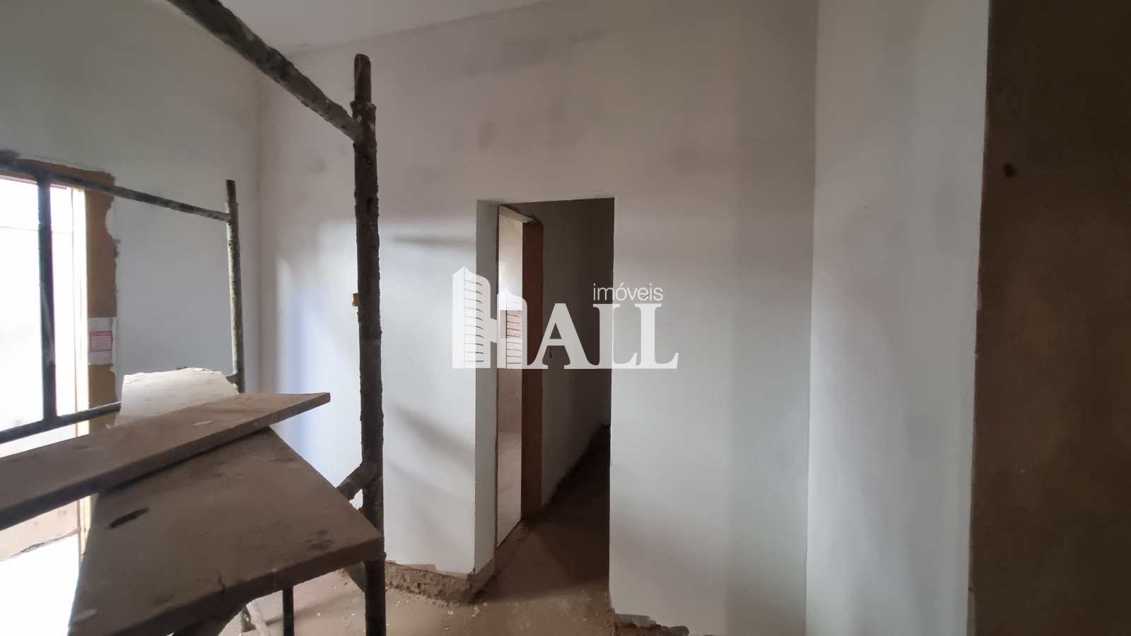 Casa de Condomínio à venda com 3 quartos, 135m² - Foto 8