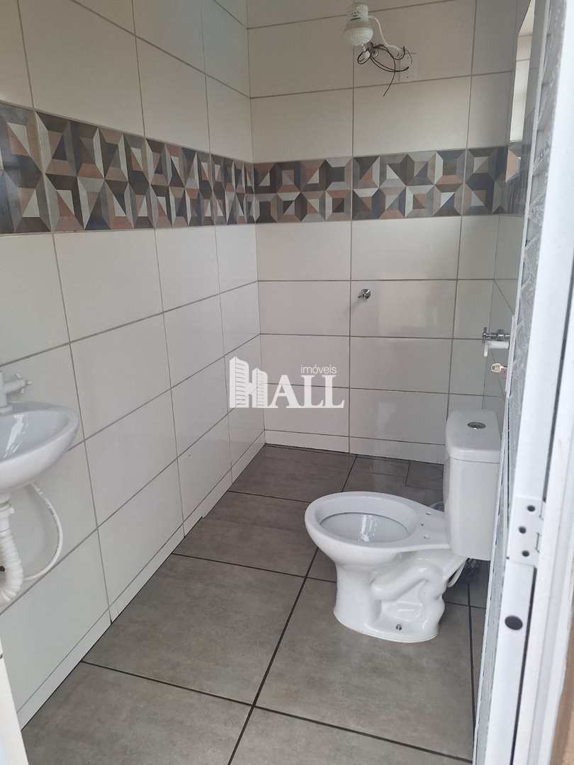 Chácara à venda com 2 quartos, 1000m² - Foto 44