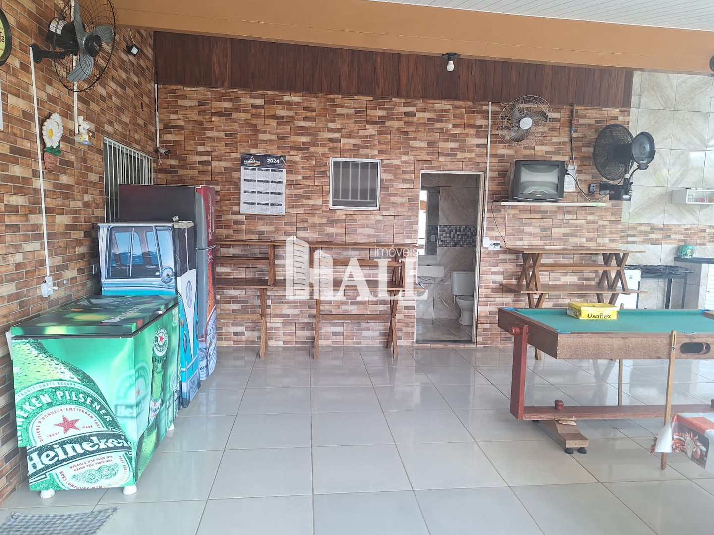 Chácara à venda com 2 quartos, 1000m² - Foto 31
