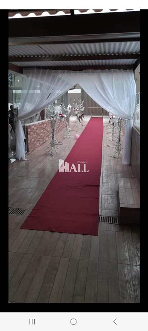 Chácara à venda com 2 quartos, 1000m² - Foto 21