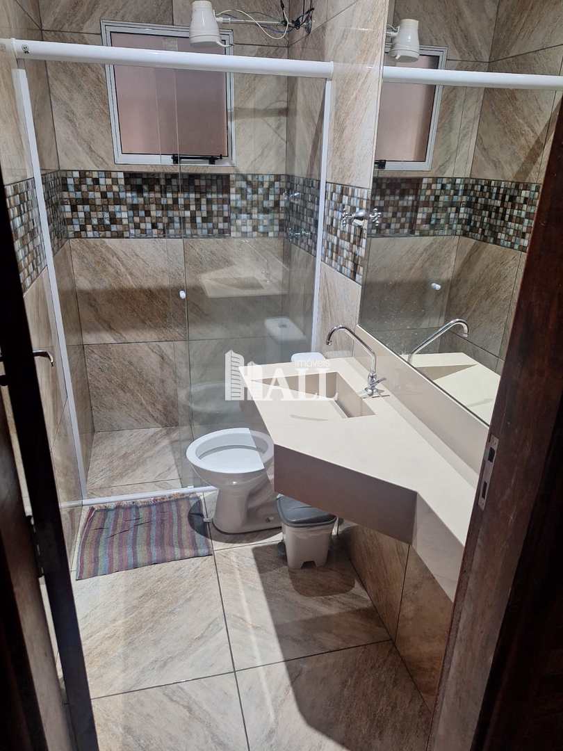 Chácara à venda com 2 quartos, 1000m² - Foto 8