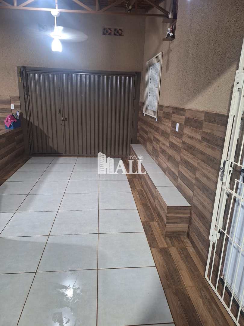 Chácara à venda com 2 quartos, 1000m² - Foto 39