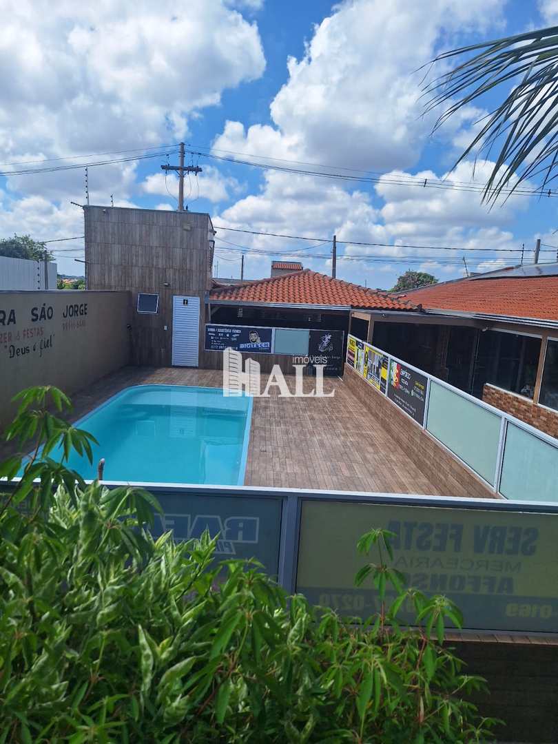 Chácara à venda com 2 quartos, 1000m² - Foto 1
