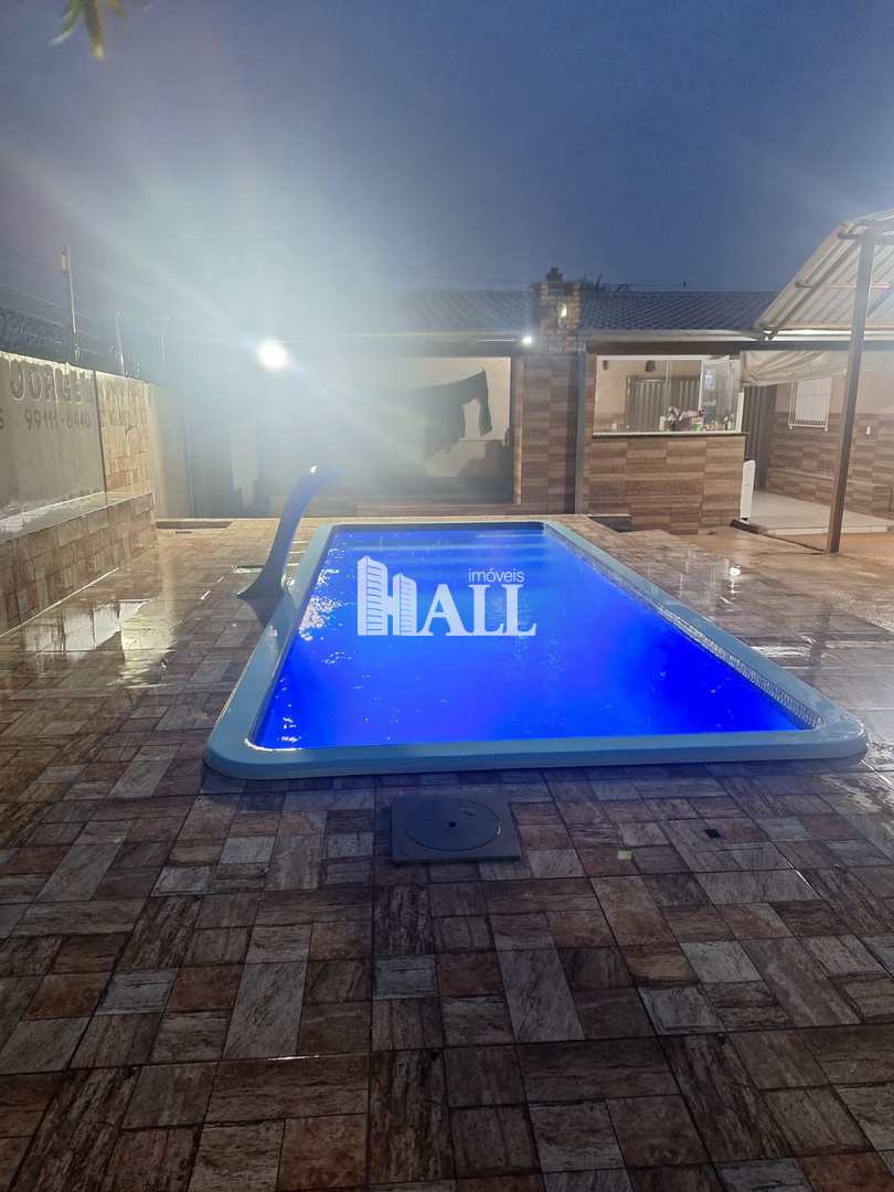 Chácara à venda com 2 quartos, 1000m² - Foto 33