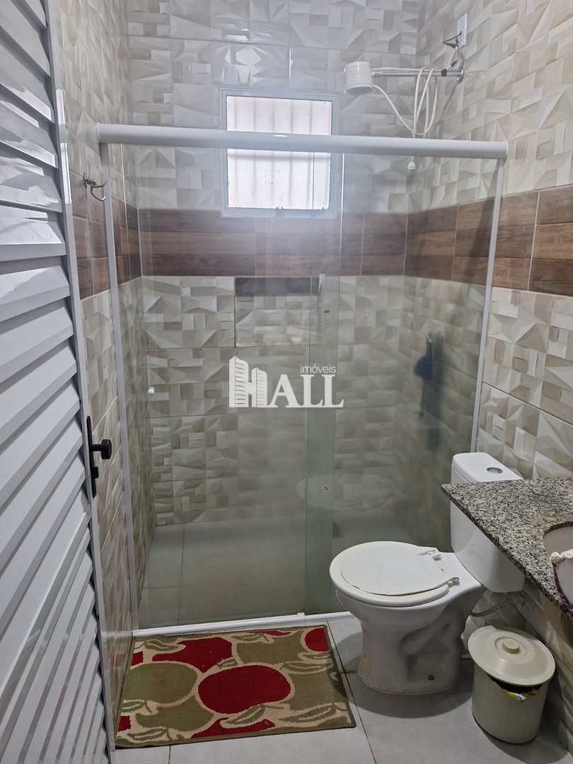 Chácara à venda com 2 quartos, 1000m² - Foto 38