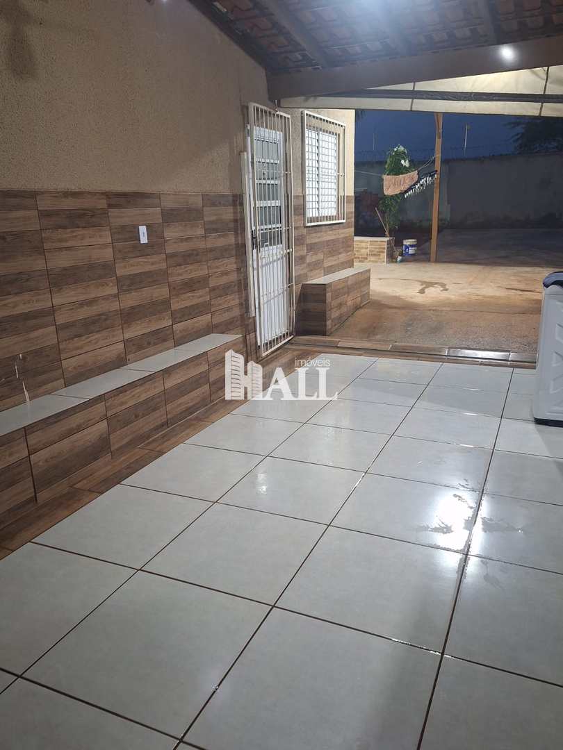 Chácara à venda com 2 quartos, 1000m² - Foto 32