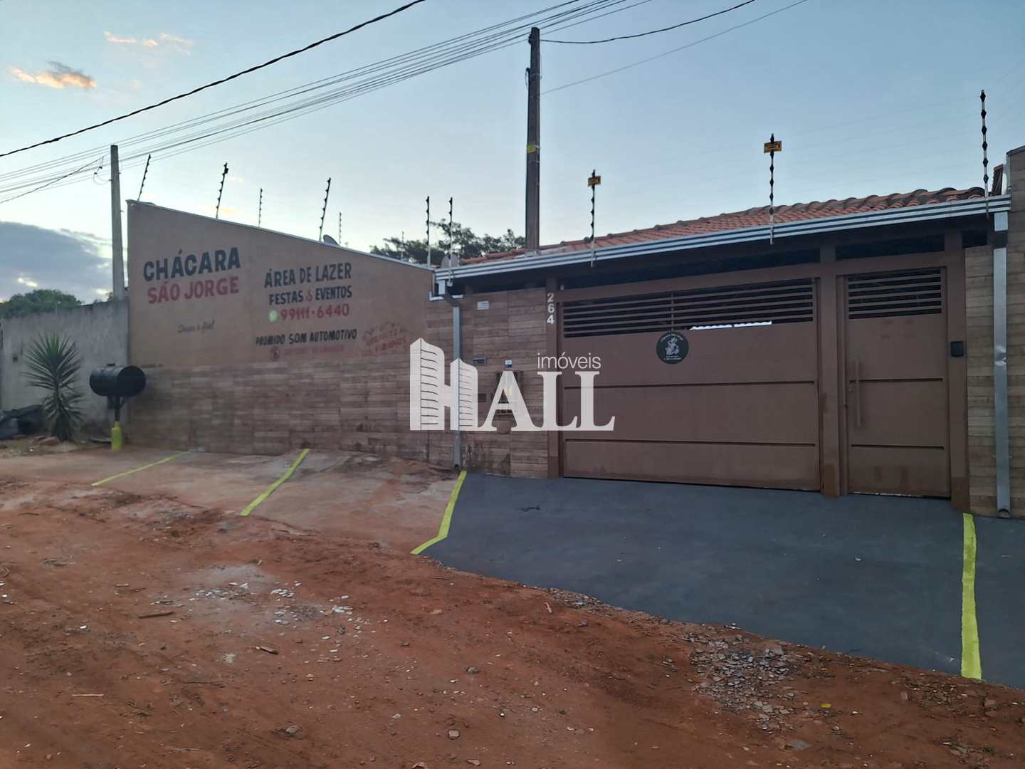 Chácara à venda com 2 quartos, 1000m² - Foto 18