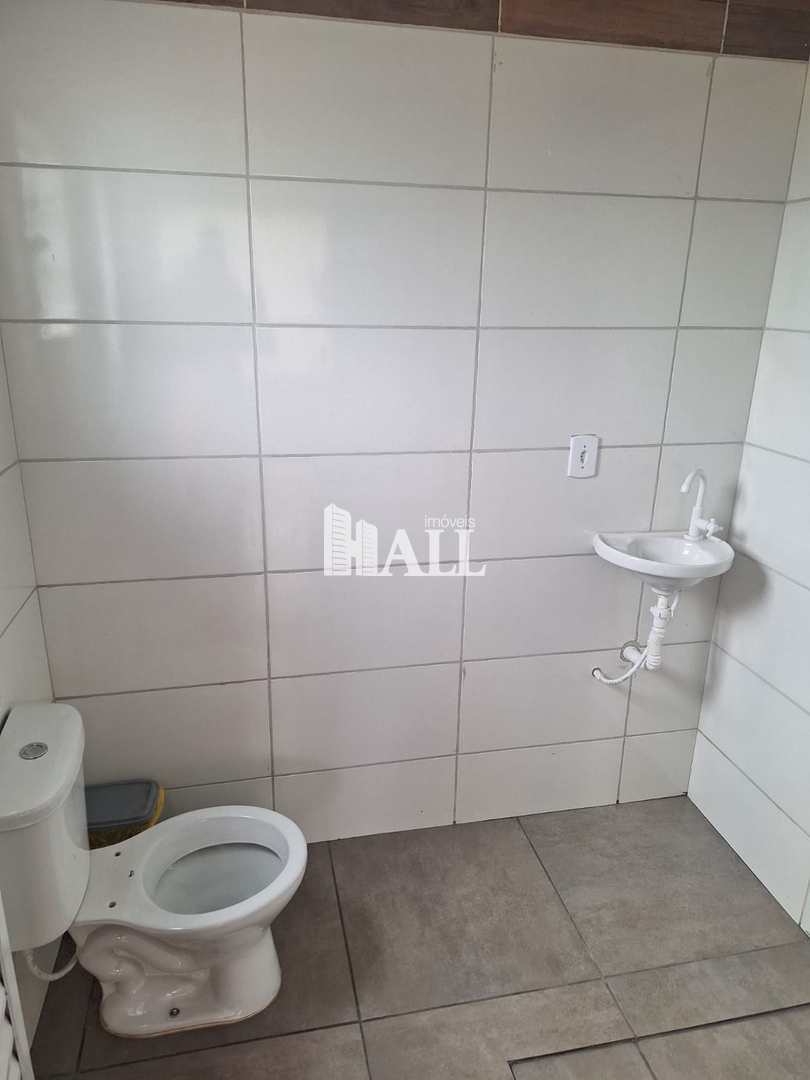 Chácara à venda com 2 quartos, 1000m² - Foto 40