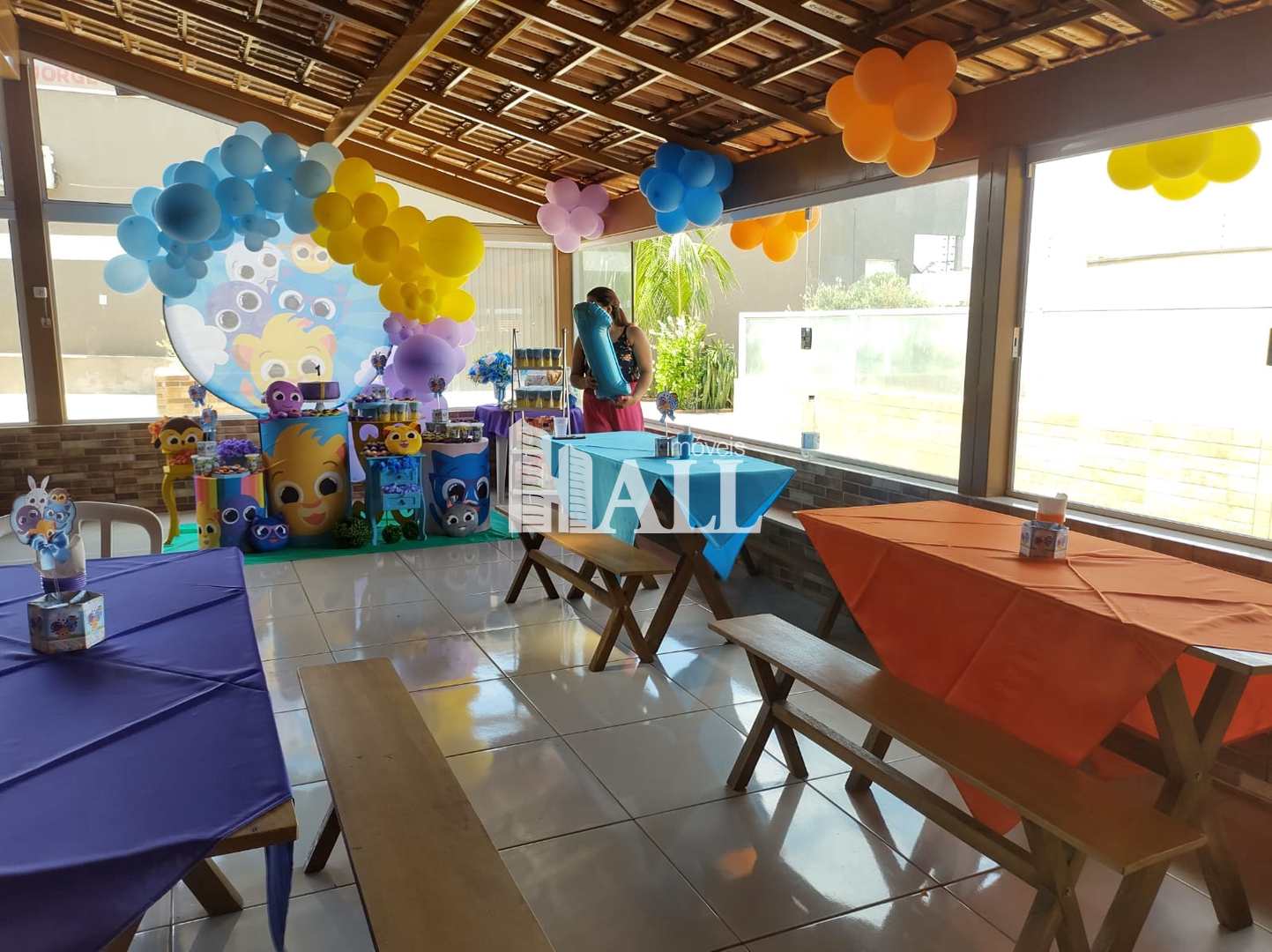 Chácara à venda com 2 quartos, 1000m² - Foto 23