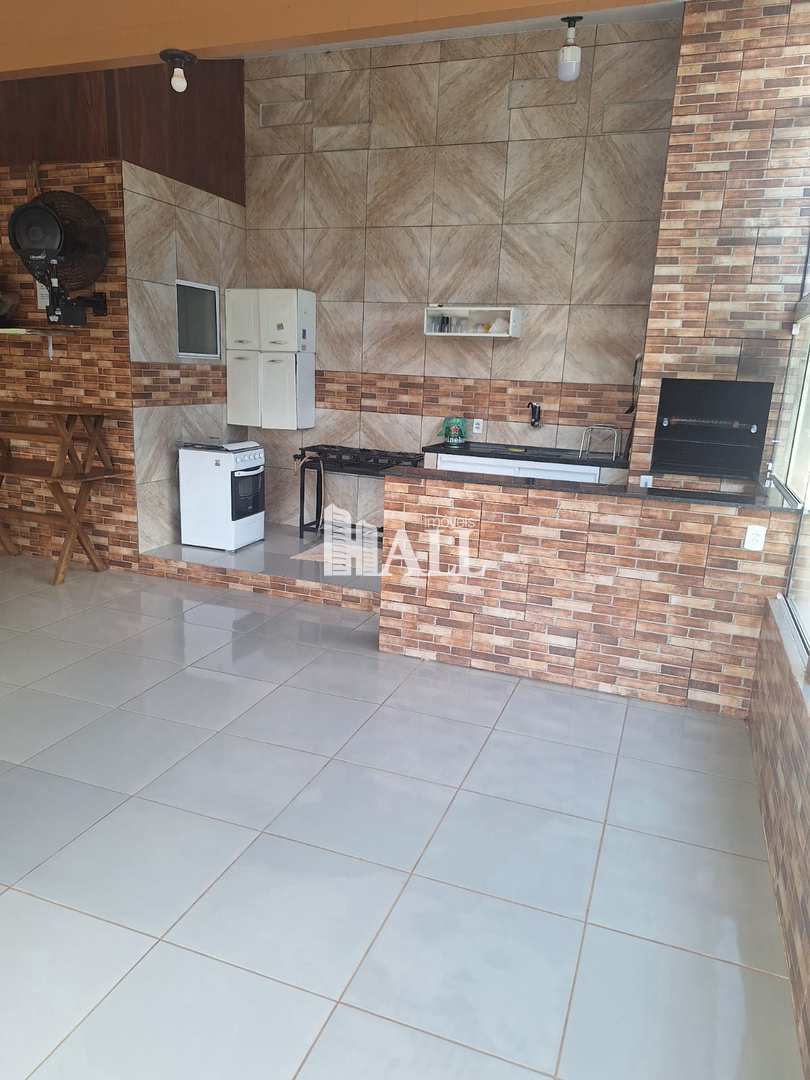 Chácara à venda com 2 quartos, 1000m² - Foto 14