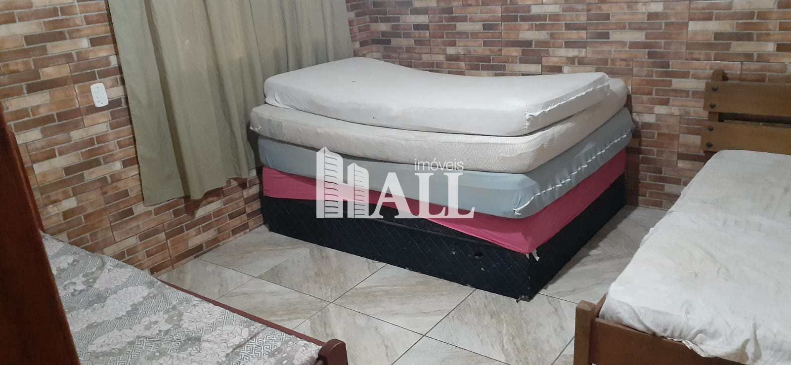 Chácara à venda com 2 quartos, 1000m² - Foto 12