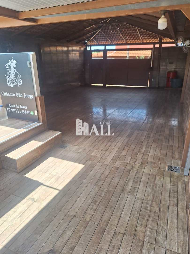 Chácara à venda com 2 quartos, 1000m² - Foto 27
