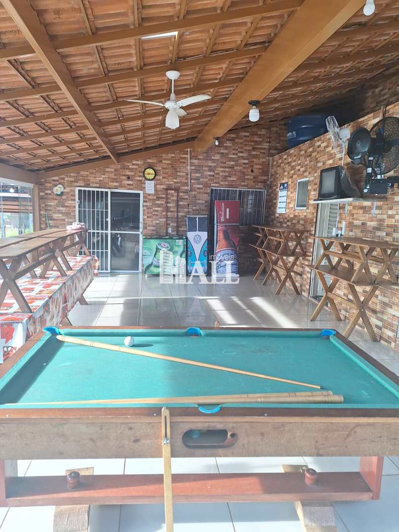 Chácara à venda com 2 quartos, 1000m² - Foto 26