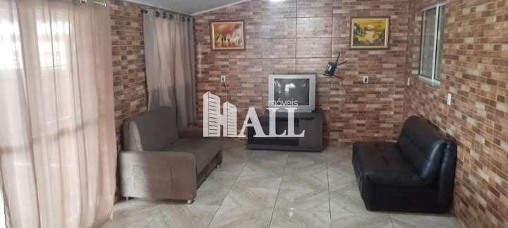 Chácara à venda com 2 quartos, 1000m² - Foto 9