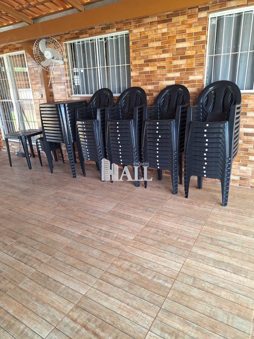 Chácara à venda com 2 quartos, 1000m² - Foto 20