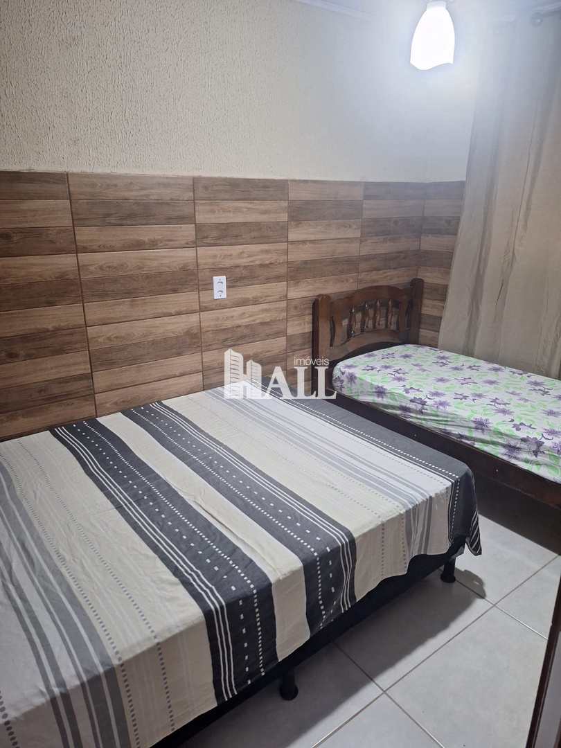 Chácara à venda com 2 quartos, 1000m² - Foto 11
