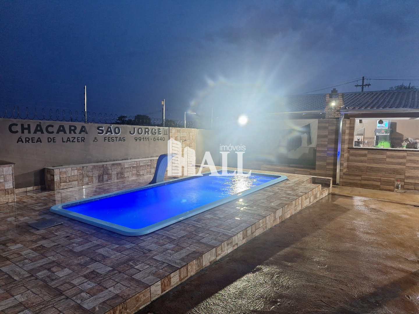 Chácara à venda com 2 quartos, 1000m² - Foto 36