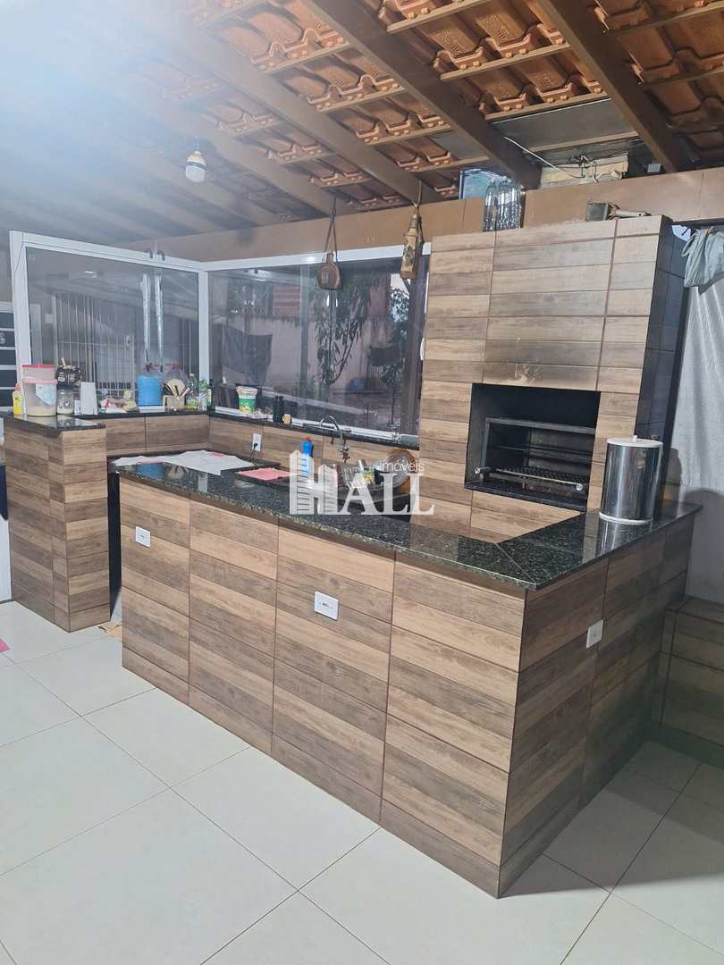Chácara à venda com 2 quartos, 1000m² - Foto 45