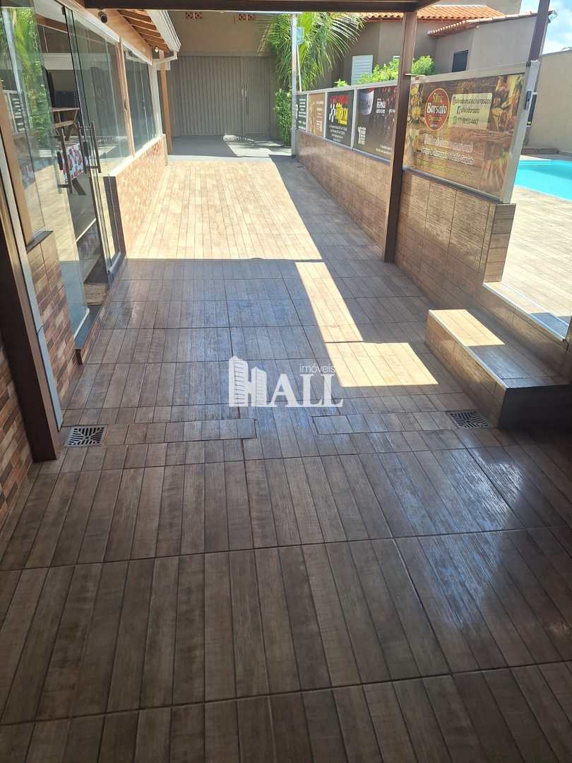 Chácara à venda com 2 quartos, 1000m² - Foto 29