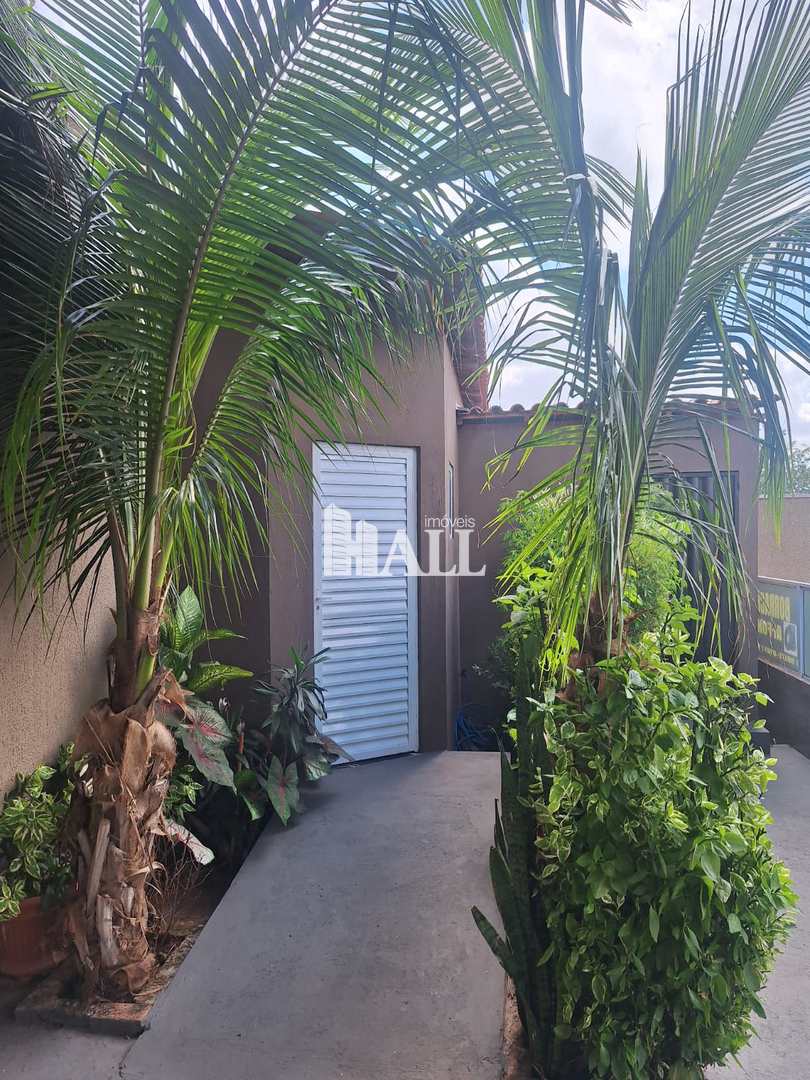 Chácara à venda com 2 quartos, 1000m² - Foto 7
