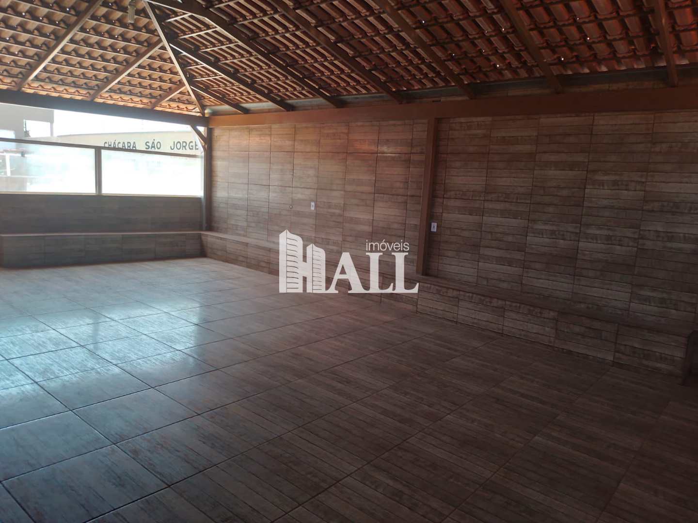 Chácara à venda com 2 quartos, 1000m² - Foto 30