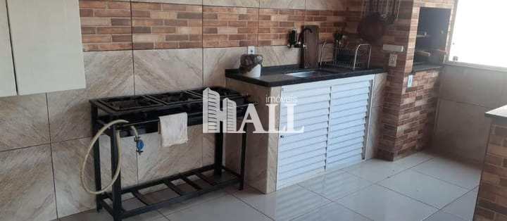 Chácara à venda com 2 quartos, 1000m² - Foto 17