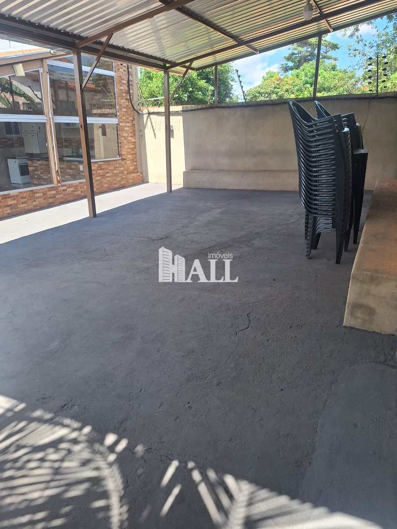 Chácara à venda com 2 quartos, 1000m² - Foto 19