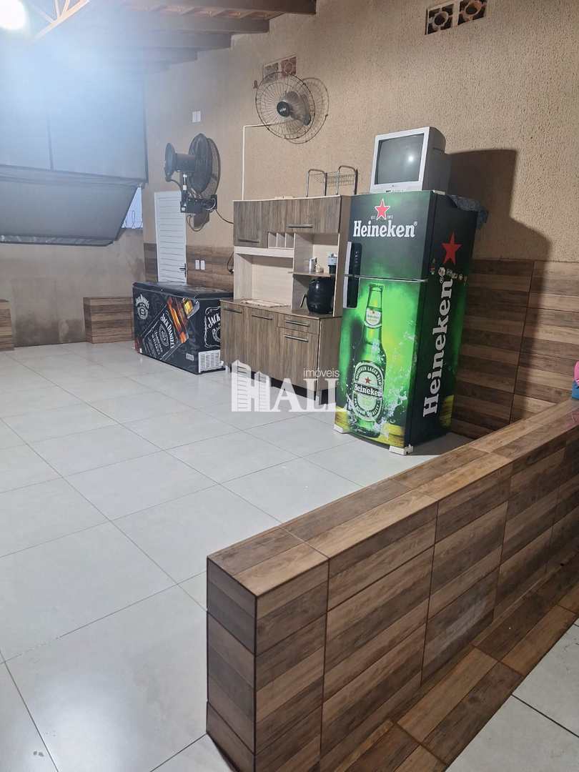 Chácara à venda com 2 quartos, 1000m² - Foto 43