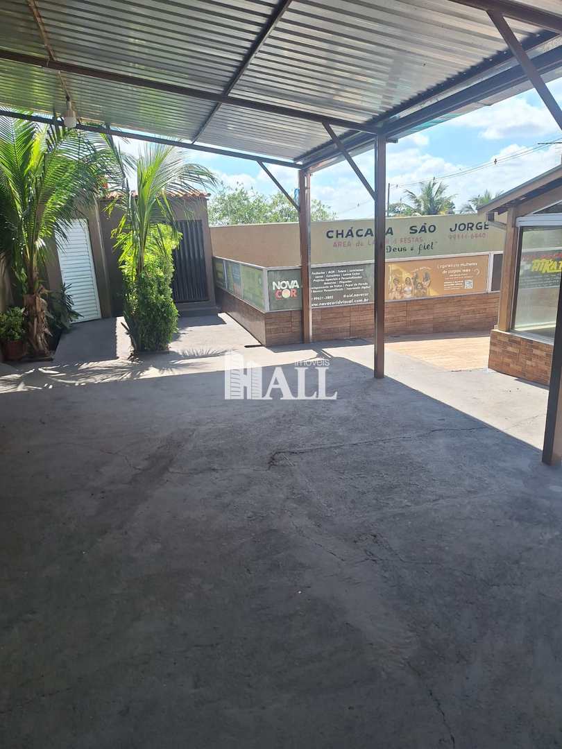 Chácara à venda com 2 quartos, 1000m² - Foto 25