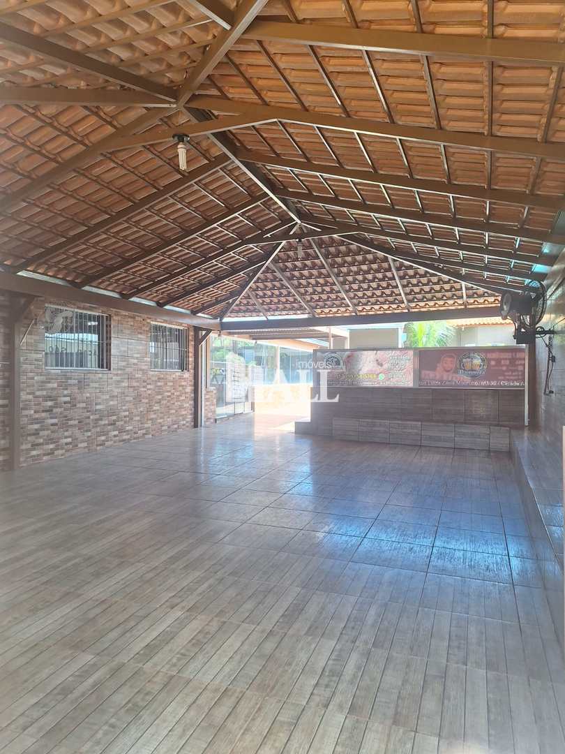 Chácara à venda com 2 quartos, 1000m² - Foto 16
