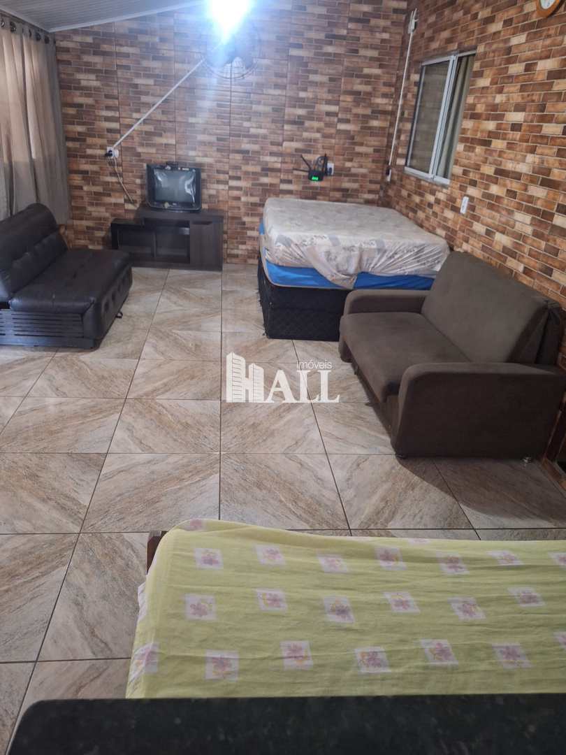 Chácara à venda com 2 quartos, 1000m² - Foto 10