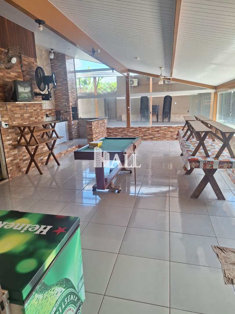 Chácara à venda com 2 quartos, 1000m² - Foto 22