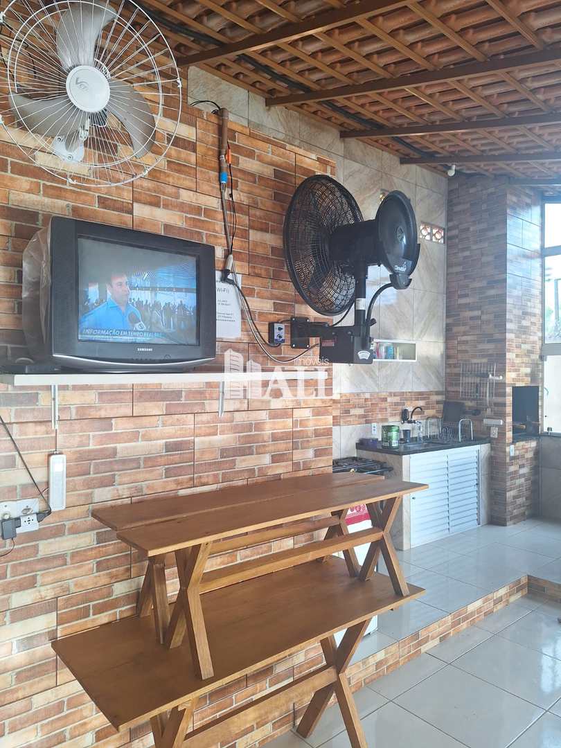 Chácara à venda com 2 quartos, 1000m² - Foto 28