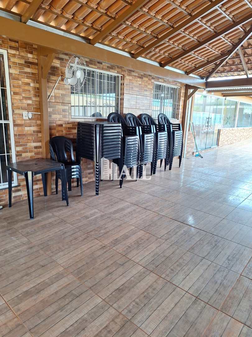 Chácara à venda com 2 quartos, 1000m² - Foto 24